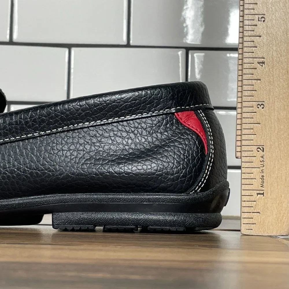 FootJoy club casuals